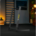 Брусья  Trex Sport TX-035DS - фото №13
